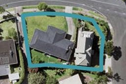 46 Fielding Crescent, Farm Cove, Auckland