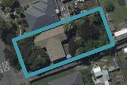 23 Rowley Avenue, Hoon Hay, Christchurch