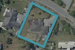 10 Liffeyfields Drive, Lincoln, Lincoln