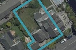 105 Normans Road, Strowan, Christchurch