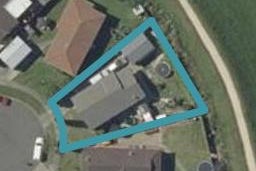 27 Willowstream Grove, Cloverlea, Palmerston North
