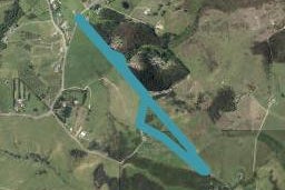 0 Old Waipu Rd, Mangawhai, Mangawhai