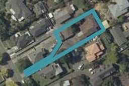 30A Karina Terrace, Roslyn, Palmerston North