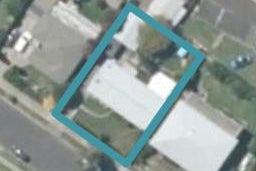14 Lerwick Street, Tamatea, Napier