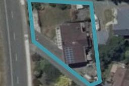 704 Atawhai Crescent, Atawhai, Nelson