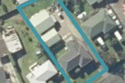 14 Ngatuku Place, Tokoroa, Tokoroa
