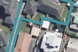91C Pretoria Street, Hutt Central, Lower Hutt