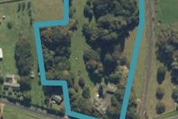 40 Ryburn Road, Ohaupo, Ohaupo