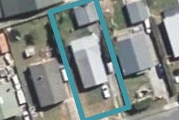 30 Niagara Street, Waitangirua, Porirua