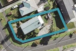 63 Valonia Street, New Windsor, Auckland