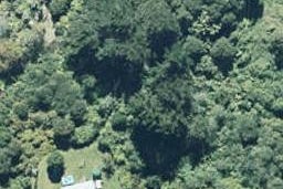 0 Parekura Hei Road, Te Kaha, Te Kaha