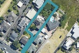 327 Oceanbeach Road, Mount Maunganui