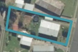 215 Williams Street, Te Awamutu, Te Awamutu