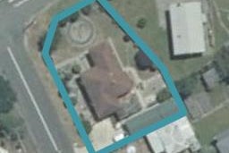 14 Anglia Street, Wakatu, Nelson