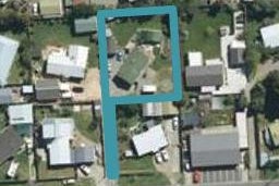 13A Clyde Street, Renwick