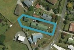 6 Braemar Lane, Waipu, Waipu