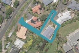 27 Hipango Terrace, Durie Hill, Whanganui