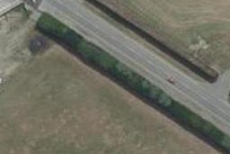 191 Lincoln Rolleston Road, Rolleston, Rolleston