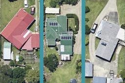 14 Ford Street, Opotiki, Opotiki