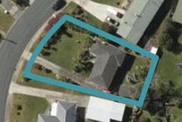 13 Kokich Crescent, Onerahi, Whangarei