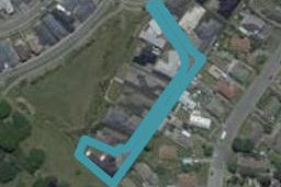 16 Kilkivan Lane, Broomfield, Christchurch