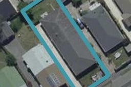 1/9 Erica Street, Papanui, Christchurch