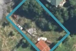 3 Taylor Street, Cobden, Greymouth