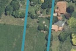 0 Parry Street, Pirongia, Pirongia