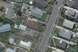 29 Glenrowan Avenue, Avondale, Christchurch