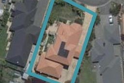 8 Lytham Green, Shirley, Christchurch