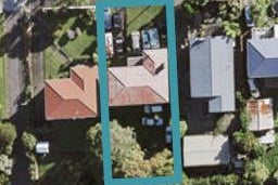 48 Mary Dreaver Street, New Windsor, Auckland