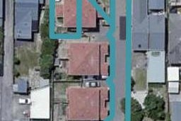 9/127 Apu Crescent, Lyall Bay, Wellington