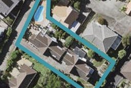 1/6 Elderwood Lane, Belmont, Auckland