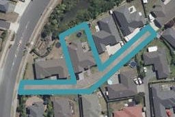 76 Barrington Drive, Huntington, Hamilton