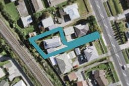 90A Porchester Road, Papakura, Papakura