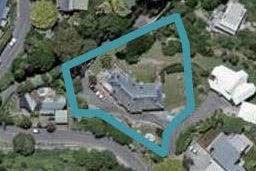 11 Fettes Crescent, Seatoun, Wellington
