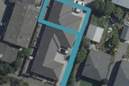 2/15 Cross Street, Phillipstown, Christchurch