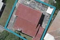 109 Miramar Avenue, Miramar, Wellington