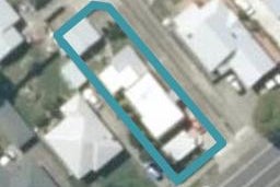 803 Riverslea Road South, Ākina, Hastings