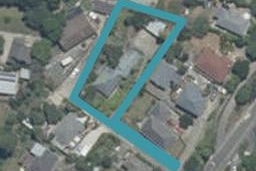 230 Saint Vincent Street, Toi Toi, Nelson