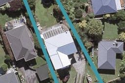 84 Brois Street, Frankleigh Park, New Plymouth