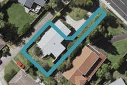 75A Sycamore Drive, Sunnynook, Auckland