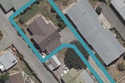 48A Brandon Street, Alexandra, Alexandra