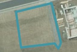 29 Navigation Drive, Cooks Beach, Whitianga