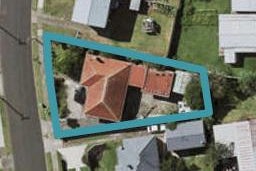 10 Piako Street, Otara, Auckland