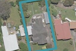 21 Maxwell Avenue, Durie Hill, Whanganui