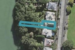 26 Queen Street, Northcote Point, Auckland