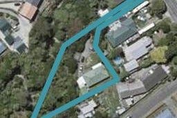34 Ruapehu Street, Paraparaumu