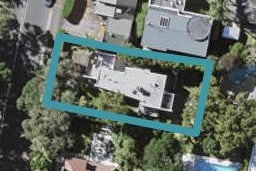 217 Hurstmere Road, Takapuna, Auckland