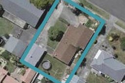 62 Belvedere Avenue, Waikanae